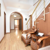 Апартаменты RentInnYerevan Mher Mkrtchyan 1, фото 8