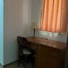 Отель Квартира Casa rosa, фото 43