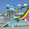 Отель King Evelthon Beach, фото 5