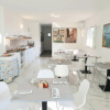 Отель Bed&Breakfast Perla Blu Tropea, фото 31