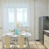 Гостиница Квартира Milli House на Чистопольской, фото 14