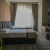 Отель Loft197, фото 13