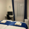 Мини-отель Cultural Crossing Hotel, фото 21