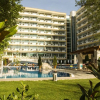 Апарт-Отель Oasis Resort - Menada, фото 5
