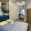 Апартаменты Дельфин, фото 4