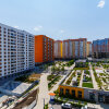 Апартаменты ЖК комфорт-класса Черноморский - 2 от LetoApart, фото 35