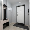 Апартаменты Современная студия рядом с Центром и ЖД, фото 19