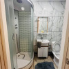 Гостиница Квартира Мята - Центр, фото 11