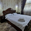 Апартаменты Sam Rental 10, фото 10
