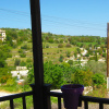 Отель Вилла Aria Holiday House, фото 22