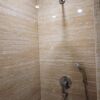 Гостиница Квартира Барселона-Парк 715, фото 18