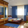 Гостиница Apartments For 4 Guests On Baibakova 21, фото 6