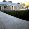Отель Nemrut Euphrat Hotel, фото 2