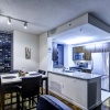 Апартаменты Ultra Modern Suites in Jersey City, фото 23