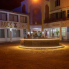 Отель Sai Rock Hotel & Beach Resorts, фото 16