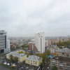 Гостиница Квартира Шейнкмана 90 2, фото 22