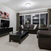 Апартаменты Furnished in Bayswater в Лондоне