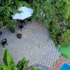 Гостевой Дом Анастасия, фото 3