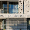 Отель Luciano Residence, фото 20