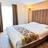 Отель Aren Suites, фото 30
