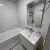 Отель Квартира Lux Comfort, фото 14