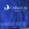 Апартаменты Cadaques Caribe private Club Pez 106, фото 20