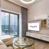 Апартаменты Welcome Home in MBL Residence, фото 2