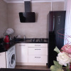Апартаменты Уютные апартаменты в центре города, фото 3