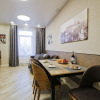 Апартаменты Flyapart 2, фото 3