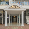 Отель Opia Hotel, фото 34