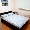 Хостел ParkHostel, фото 1