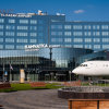 Гостиница Kravt Hotel Kazan Airport, фото 38