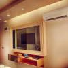 Отель Upper House Hotel, фото 15