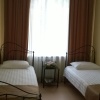 Отель Золотая Лилия, фото 20