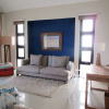 Отель Вилла Ocean Bay, фото 8