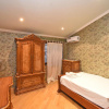 Апартаменты RentInnYerevan 1 Mher Mkrtchyan Street, фото 12