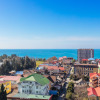 Апарт Отель Bulgasari, фото 32