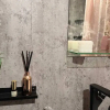 Гостиница Квартира AppartDeLuxe на Улице 78-й Добровольческой Бригады 34, фото 20
