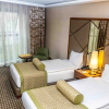 Отель Riva Ankara Hotel, фото 3