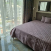 Гостиница Diamond Resort Apartments, фото 1