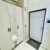 Гостиница Квартира на улице Высокогорная 47/1, фото 18