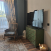 Гостиница Частный дом уютный с дизайнерским ремонтом, фото 6