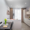 Апартаменты Apart 77 Dream, фото 3