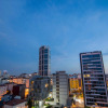 Отель Sherlock Homes Ataşehi̇r, фото 4