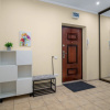 Квартира GoodTimeApartments Прекрасные Апартаменты у Парка Галицкого, фото 21