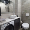 Гостиница Квартира на Татьяны Николаевой 10, фото 13
