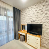 Апартаменты Студия 18 КЕ, фото 5