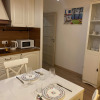 Апартаменты Студия Жемчужный Бриз, фото 33