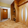 Апартаменты Люкс, фото 21