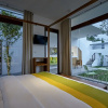Отель Calamansi Cove Villas, фото 17